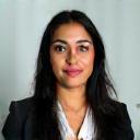 Profile picture of Fatima Ali, Project Manager at Smart City Innovations.
