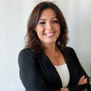 Professional photo of Maria Rodriguez, Customer Relations Lead at Peak Performance Agency.