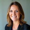 Headshot of Sarah Jansen, Operations Manager at Global Logistics B.V.